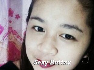 Sexy_Buttxx