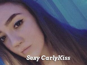 Sexy_CarlyKiss