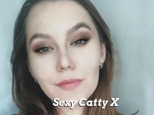 Sexy_Catty_X