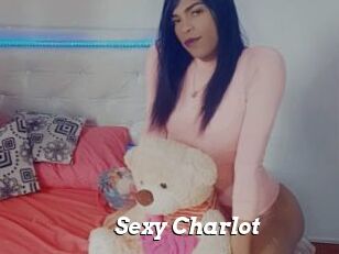 Sexy_Charlot