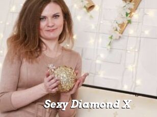 Sexy_Diamond_X