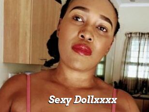 Sexy_Dollxxxx