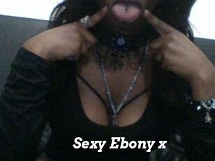 Sexy_Ebony_x