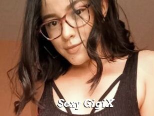 Sexy_GigiX