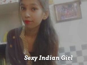 Sexy_Indian_Girl