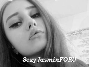 Sexy_JasminFORU