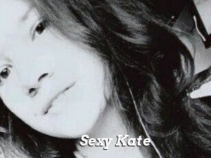 Sexy_Kate_