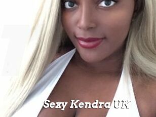 Sexy_Kendra_UK