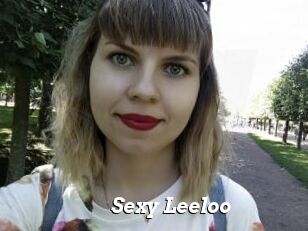 Sexy_Leeloo