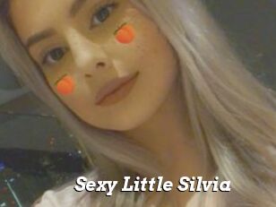 Sexy_Little_Silvia