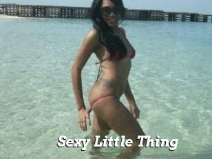 Sexy_Little_Thing