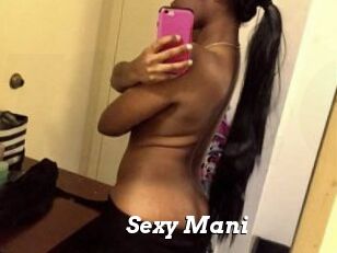 Sexy_Mani