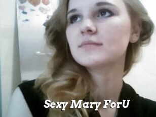 Sexy_Mary_ForU