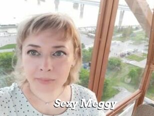 Sexy_Meggy