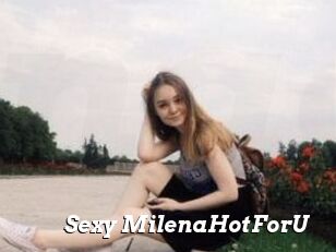 Sexy_MilenaHotForU