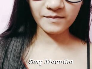 Sexy_Mounika