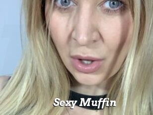 Sexy_Muffin