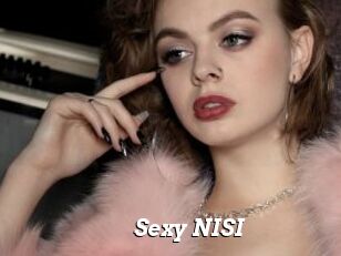 Sexy_NISI