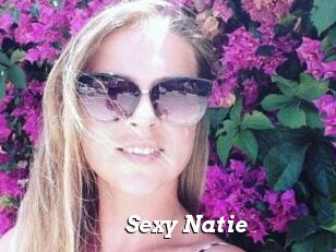 Sexy_Natie