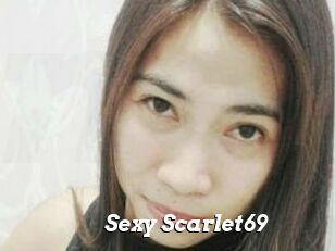 Sexy_Scarlet69