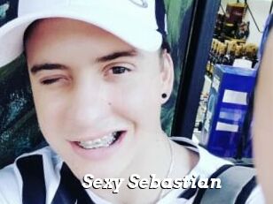 Sexy_Sebastian