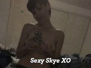 Sexy_Skye_XO