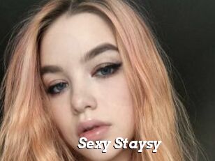 Sexy_Staysy