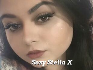 Sexy_Stella_X