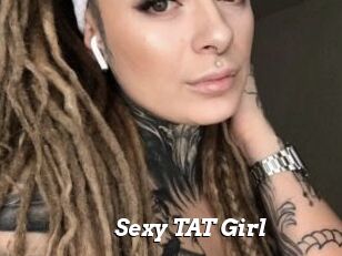 Sexy_TAT_Girl