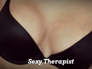 Sexy_Therapist