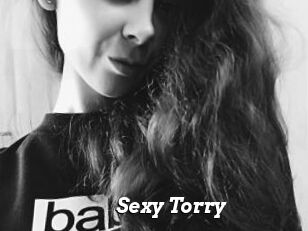 Sexy_Torry