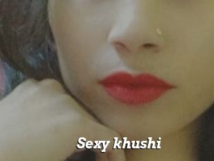 Sexy_khushi