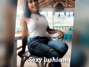 Sexy_lushiana