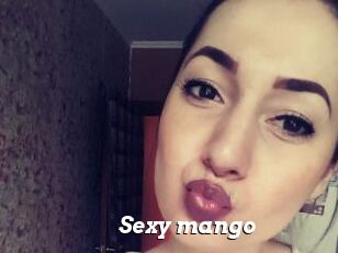 Sexy_mango