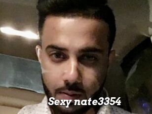 Sexy_nate3354