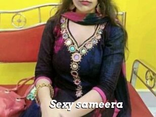 Sexy_sameera