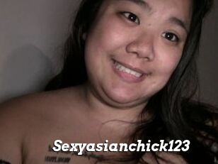 Sexyasianchick123