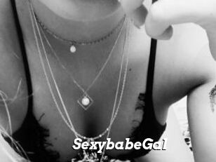 SexybabeGal