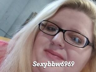 Sexybbw6969