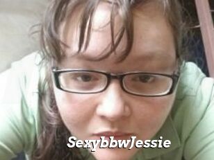 SexybbwJessie