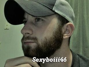 Sexyboiii46