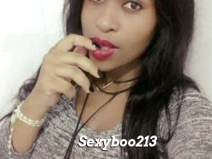 Sexyboo213