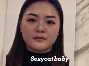 Sexycatbaby