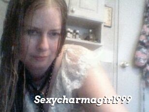 Sexycharmagirl999