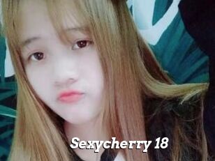 Sexycherry_18