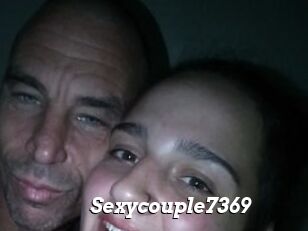 Sexycouple7369