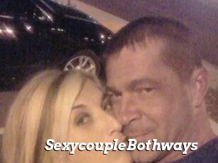 SexycoupleBothways