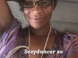 Sexydancer_xo