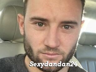 Sexydandan24