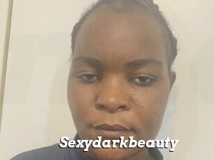 Sexydarkbeauty